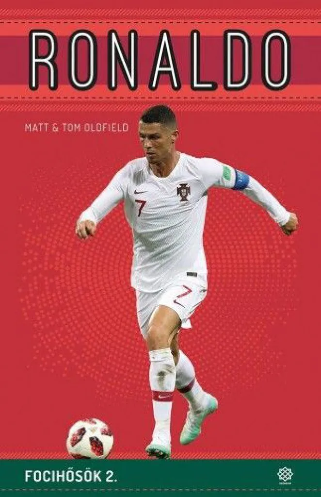 ron_cover.jpg