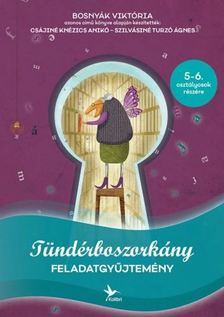 tundeboszorkany-munkafuzet-felsosoknek_cover.jpg
