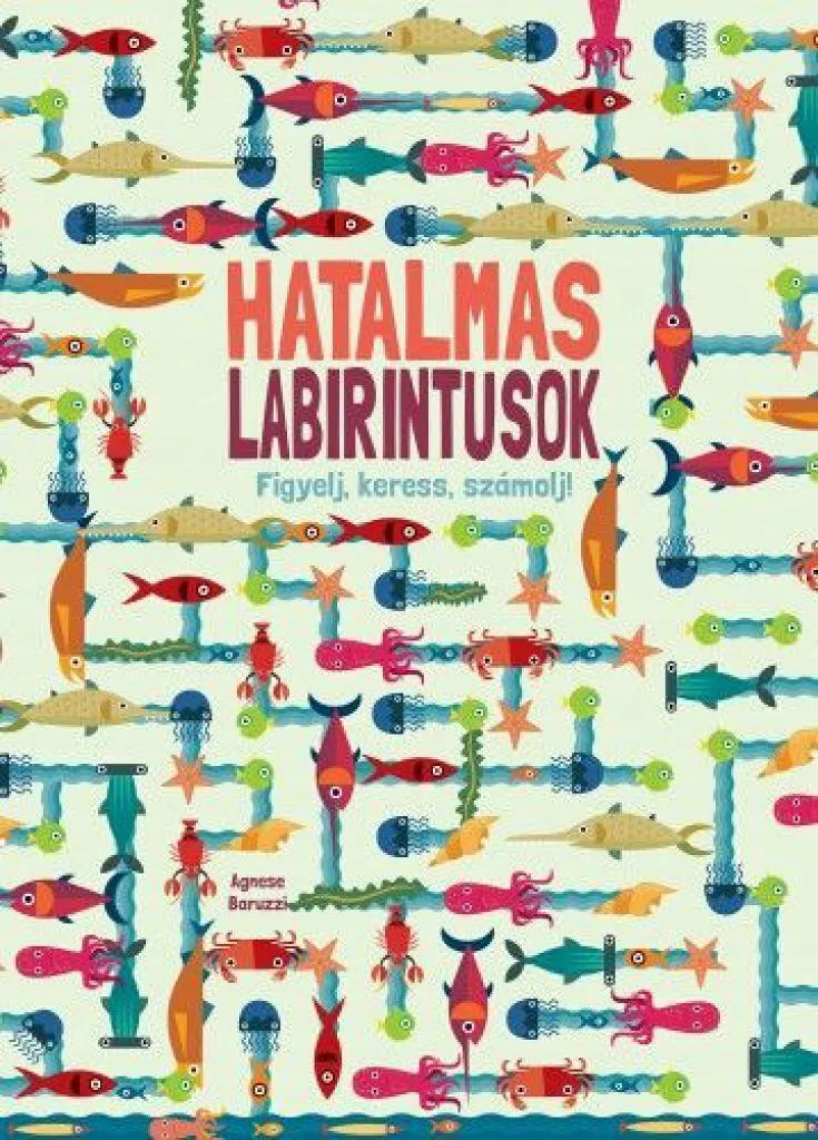labirintusok-jpg-_cover.jpg