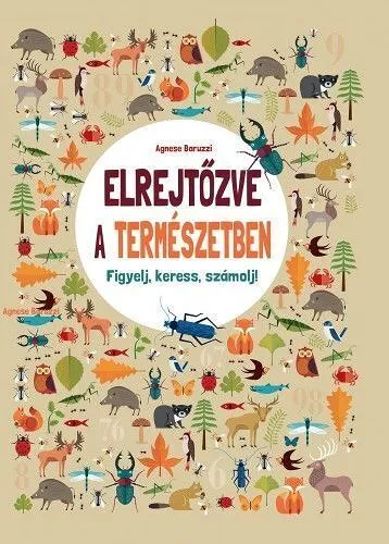 elrejt-c5-91zve_term-c3-a9szet.jpg