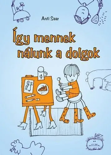 igy-20mennek.jpg