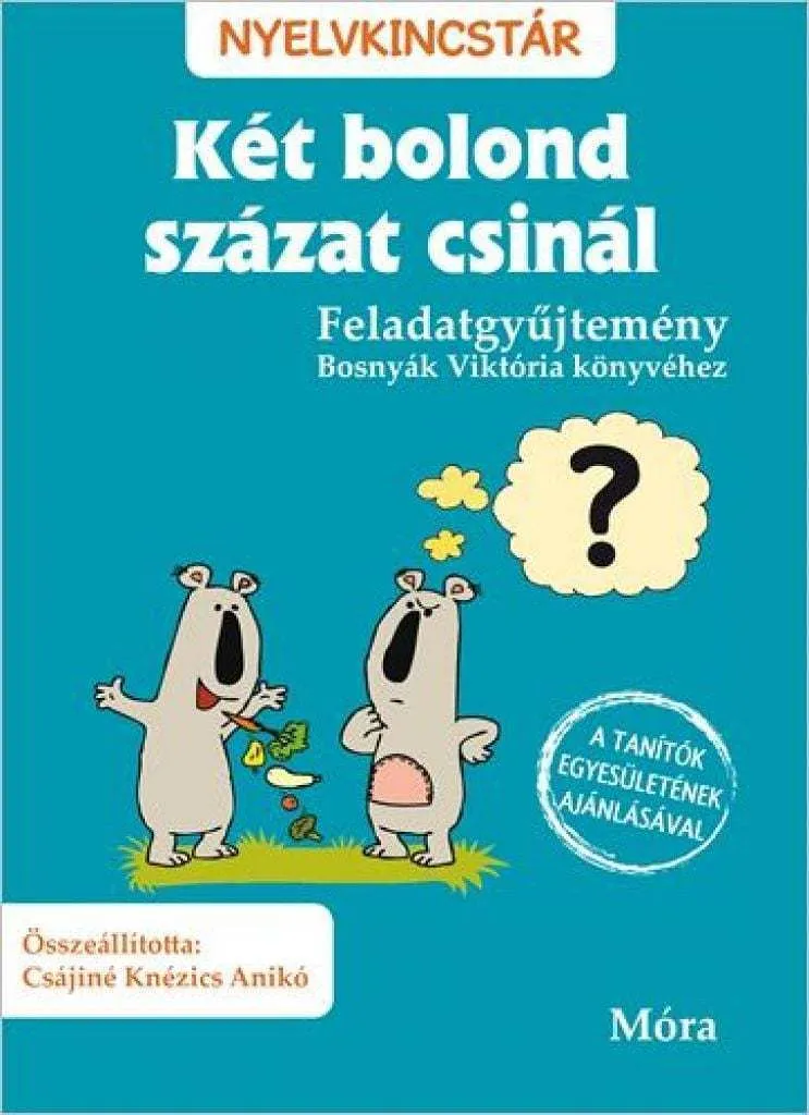 nyelvkincstar-ket-bolond-szazat-csinal-feladatgyujtemeny_cover.jpg