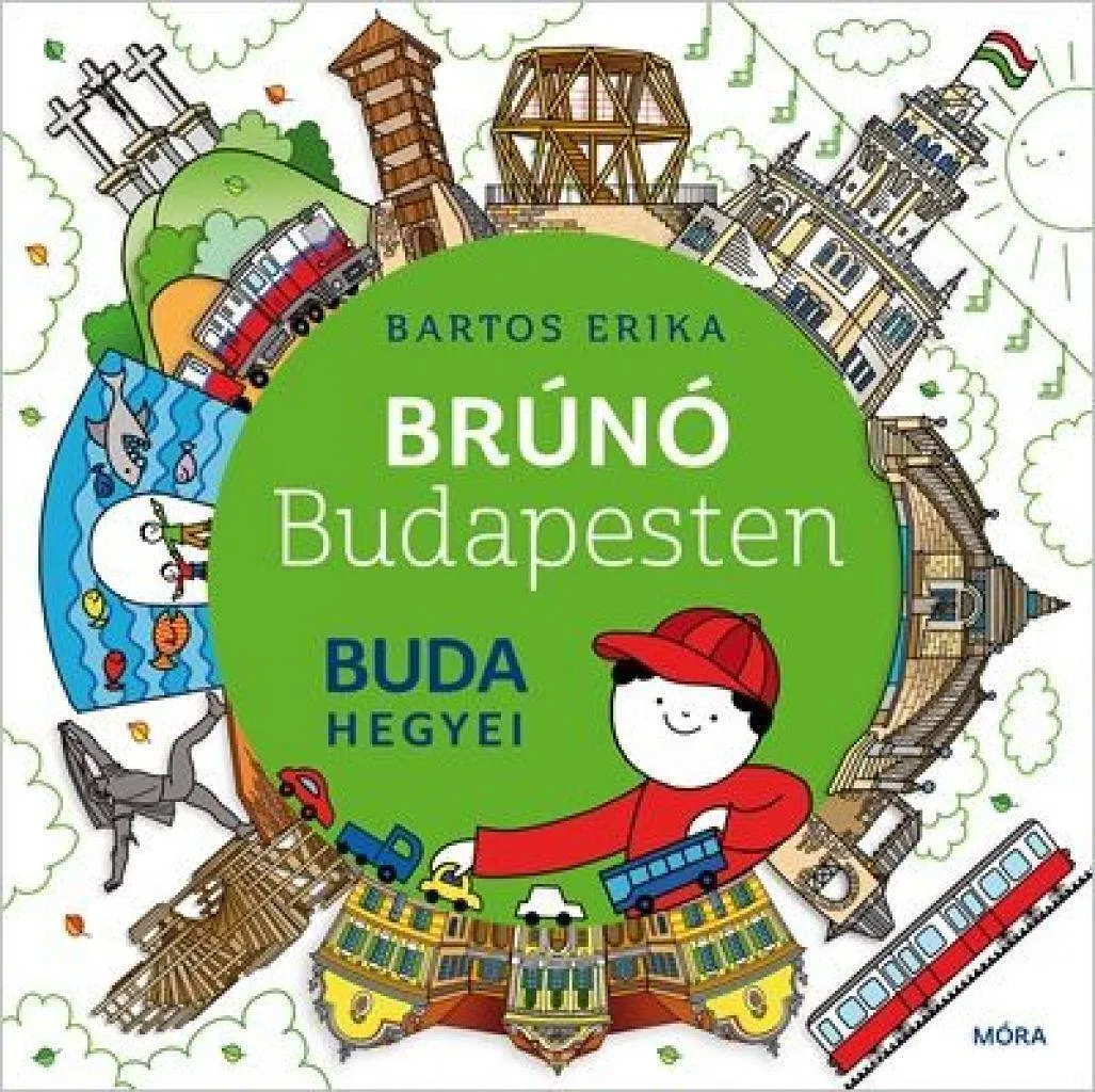 bruno-budapesten-2-buda-hegyei_cover.jpg