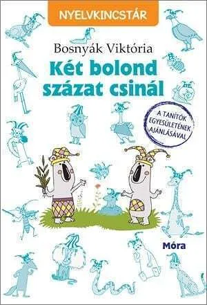 k-c3-a9t-20bolond-20sz-c3-a1zat-20csin-c3-a1l.jpg