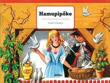 hamupip-c5-91ke.jpg