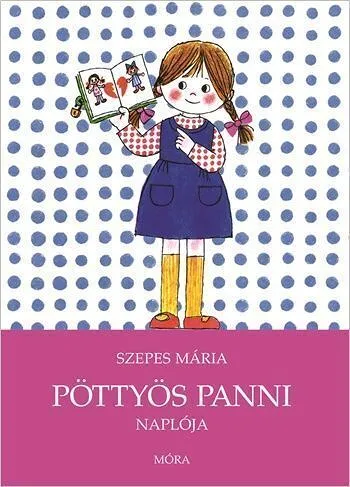 p-c3-b6tty-c3-b6s-20panni-20napl-c3-b3ja.jpg