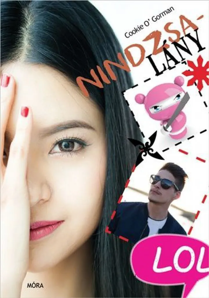 lol-nindzsalany_cover.jpg