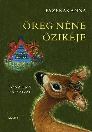 c3-96reg-20n-c3-a9ne-20-c5-91zik-c3-a9je.jpg