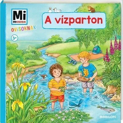 mi-20micsoda-20ovisoknak-20-20a-20v-c3-adzparton.jpg