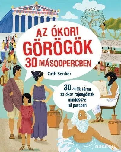 az-20-c3-b3kori-20g-c3-b6r-c3-b6g-c3-b6k-2030-20m-c3-a1sodpercben.jpg