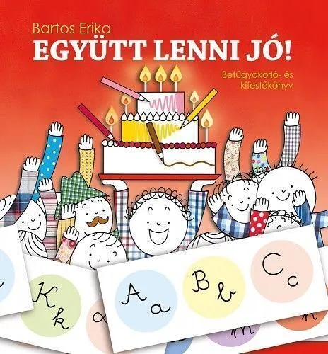 egy-c3-bctt-20lenni-20j-c3-b3.jpg