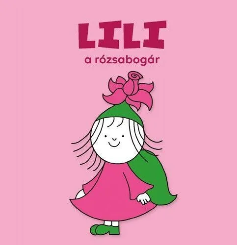 lili-20a-20r-c3-b3zsabog-c3-a1t.jpg