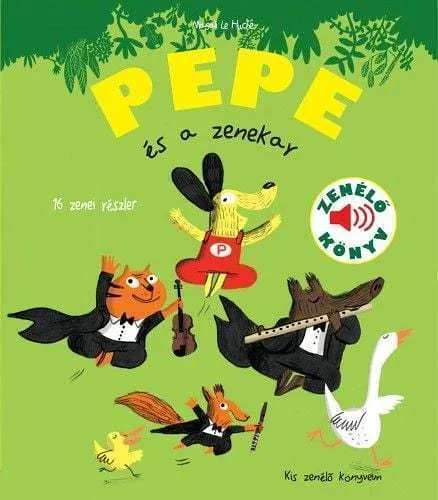 pepe-20-2b-c2-aes-20a-20zenekar.jpg