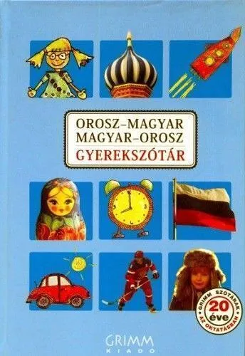 orosz-magyar-2c-20magyar-orosz-20gyereksz-c3-b3t-c3-a1r.jpg