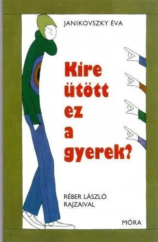 kire-20utott.jpg