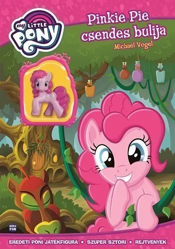 my-20little-20pony-20-20pinkie-20pie-20csendes-20bulija.jpg