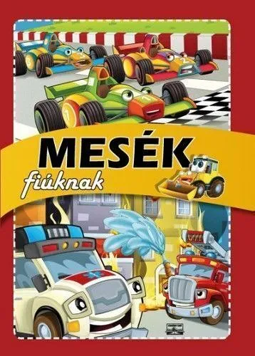 mes-c3-a9k-20fi-c3-baknak.jpg