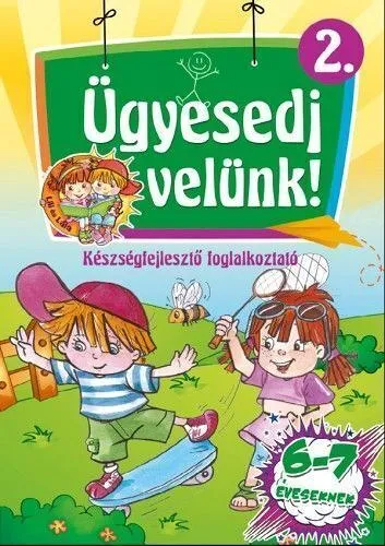 c3-9cgyeskedj2.jpg