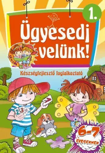 c3-9cgyeskedj1.JPG