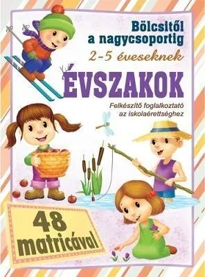 c3-89vszakok-20-20b-c3-b6lcsit-c5-91l-20a-20nagycsoportig.jpg