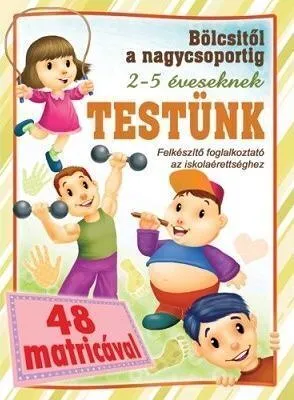 test-c3-bcnk-20-20b-c3-b6lcsit-c5-91l-20a-20nagycsoporti.jpg