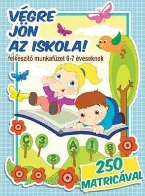 v-c3-a9gre-20j-c3-b6n-20az-20iskol.jpg