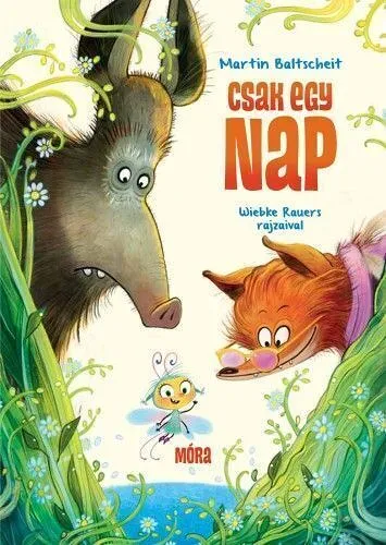 csak-20egy-20nap.jpg