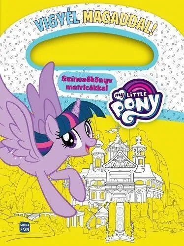 mlp_vigyel-20magaddal.jpg