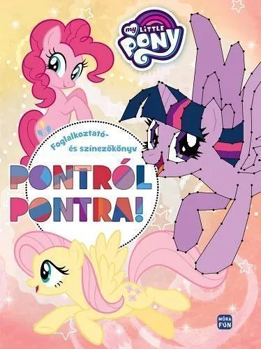 mlp_pontrol-20pontra.jpg