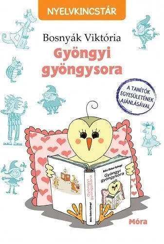 gyongyi-20gyongysora.jpg