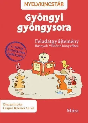 gyongyi-20gyongysora_mf.jpg