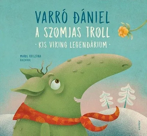 a-20szomjas-20troll.jpg