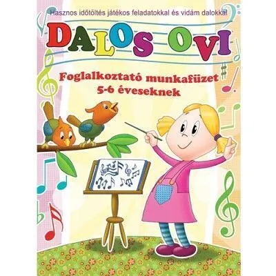 dalos-20ovi.jpg