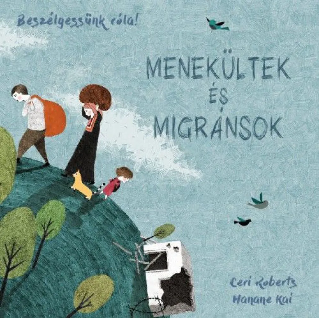 refugeesb1_cover.jpg