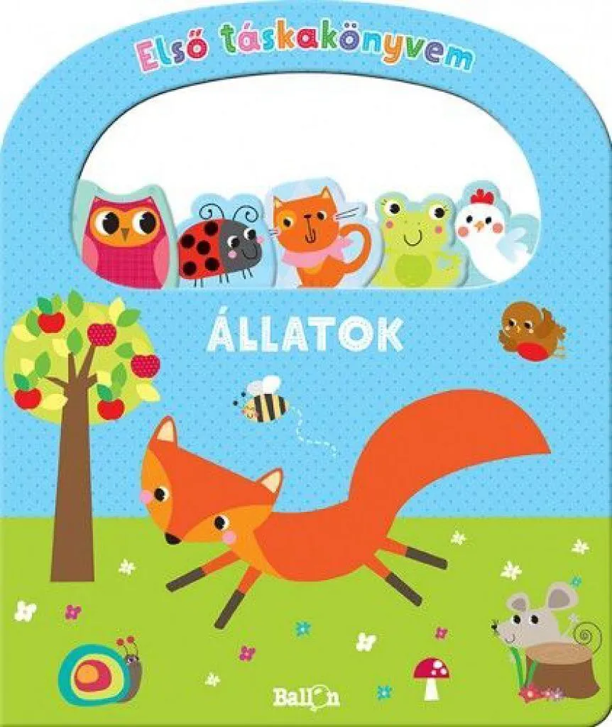 elso-taskakonyvem-allatok_cover.jpg