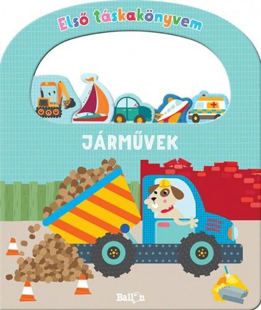 elso-taskakonyvem-jarmuvek_cover.jpg