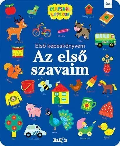 els-c5-91-20k-c3-a9pesk-c3-b6nyvem-20-20els-c5-91-20szavaim.jpg