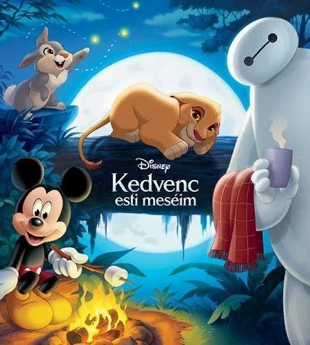 disney-20-20kedvenc-20esti-20mes-c3-a9im.jpg