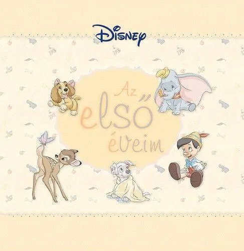 disney-20-20az-20els-c5-91-20-c3-a9veim.jpg
