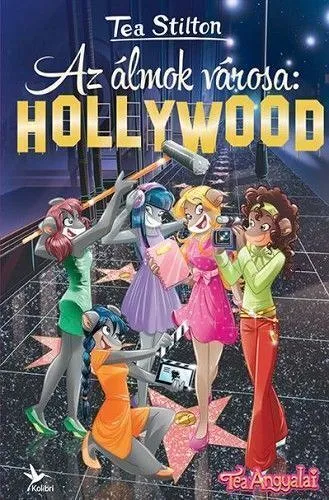 az-20-c3-a1lmok-20v-c3-a1rosahollywood.jpg