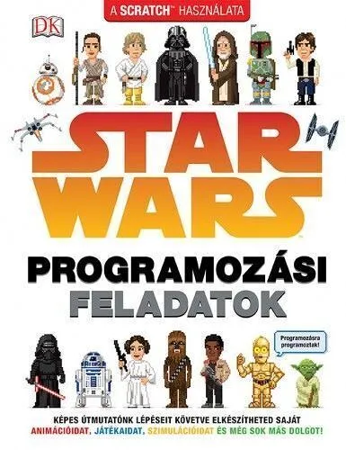 star-20wars-20-20programoz-c3-a1si-20feladatok.jpg