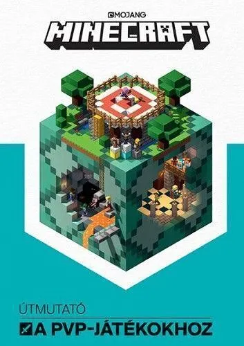minecraft-20-20-c3-9atmutat-c3-b3-20a-20pvp-j-c3-a1t-c3-a9kokhoz.jpg