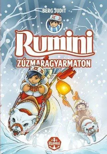 rumini-20z-c3-bazmara.jpg