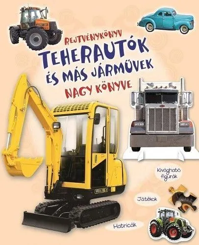 rejtv-c3-a9nyk-c3-b6nyv-20-20teheraut-c3-b3k-20-c3-a9s-20m-c3-a1s-20j-c3-a1rm-c5-b1vek-20nagy-20k-c.jpg