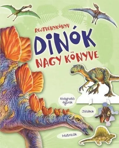 matricak-20dinok.jpg