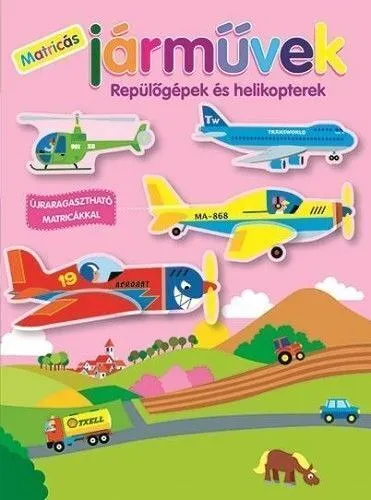 matric-c3-a1s-20j-c3-a1rm-c5-b1vek-20-20rep-c3-bcl-c5-91g-c3-a9pek-20-c3-a9s-20helikopterek.jpg