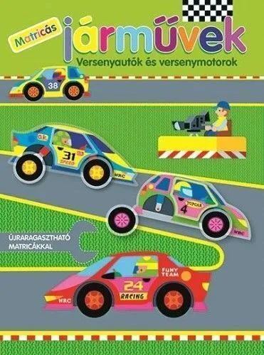 matric-c3-a1s-20j-c3-a1rm-c5-b1vek-20-20versenyuat-c3-b3k-20-c3-a9s-20versenymotorok.jpg