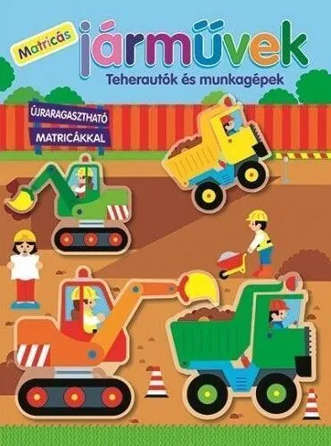 matric-c3-a1s-20j-c3-a1rm-c5-b1vek-20-20teheraut-c3-b3k-20-c3-a9s-20munkag-c3-a9pek.jpg