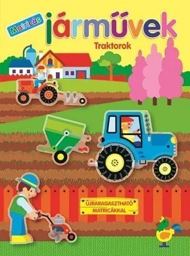 matric-c3-a1s-20j-c3-a1rm-c5-b1vek-20-20traktorok.jpg