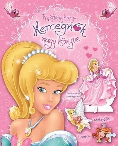 rejtv-c3-a9nyk-c3-b6nyv-20-20hercegn-c5-91k-20nagy-20k-c3-b6nyve.jpg